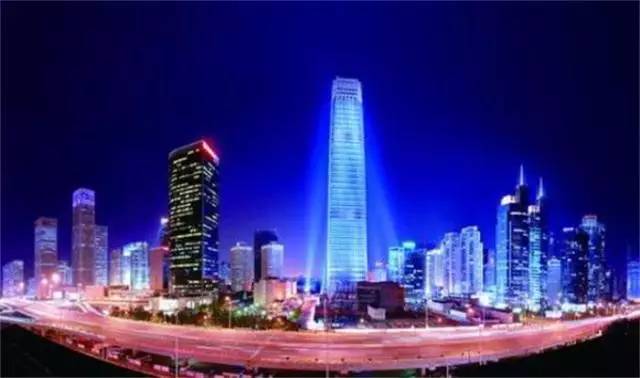 大学生视角下的北京之行，古都风貌与现代未来展望