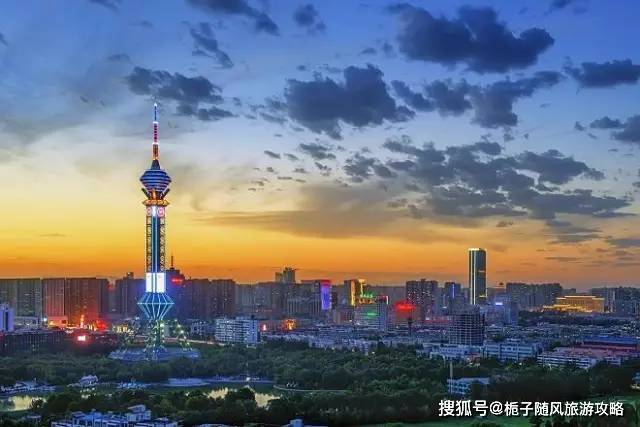 河北阳光小院，沐浴在温暖阳光下的家园