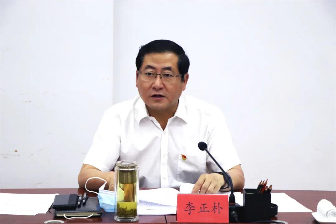 张家口，心灵之旅的净化之地