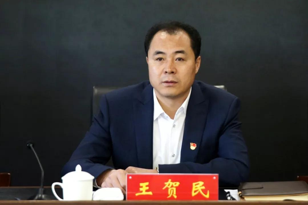 承德，智慧之城崛起记